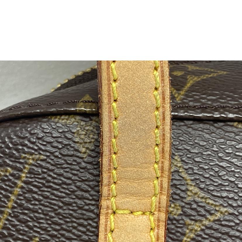 LOUIS VUITTON ルイヴィトン/スポンティーニ/M47500//AR0***/Bランク/51