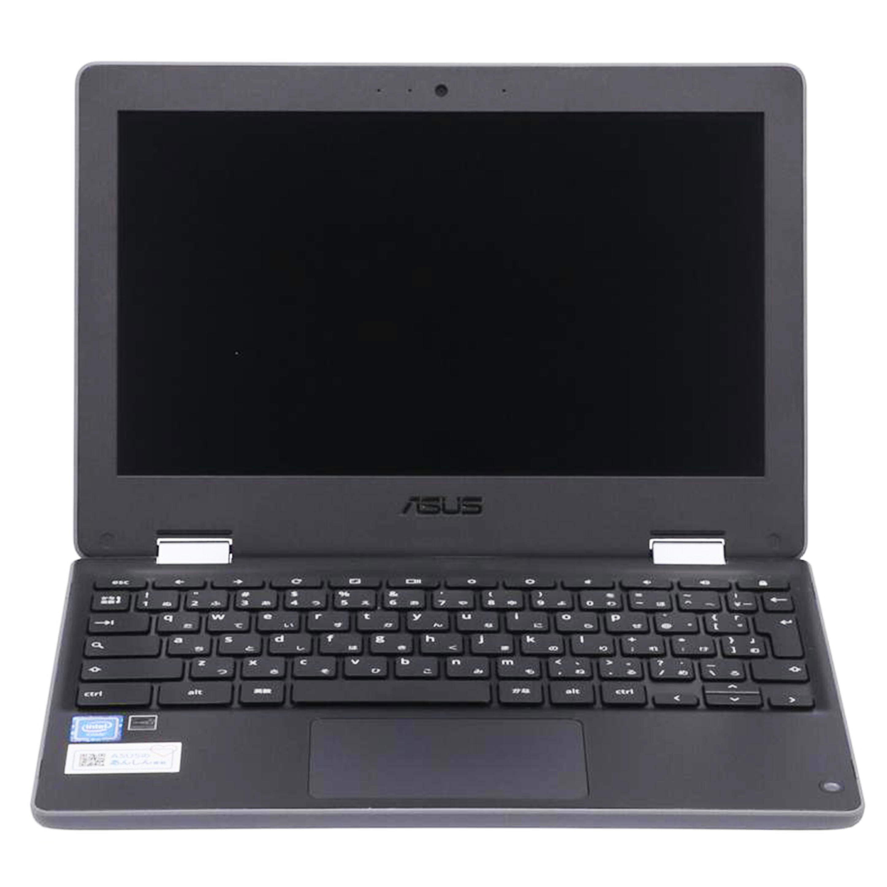 ASUS エイスース　/Chromebook　Flip　C214MA/C214MA-GA0029//LBNXCV07F014469/Bランク/69