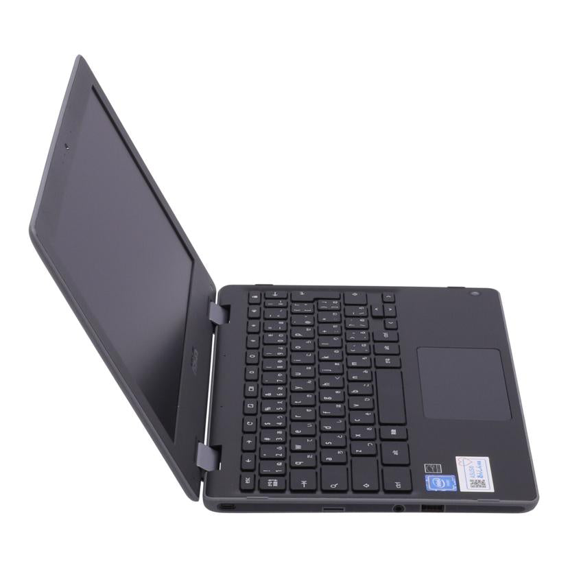 ASUS エイスース　/Chromebook　Flip　C214MA/C214MA-GA0029//LBNXCV07F014469/Bランク/69