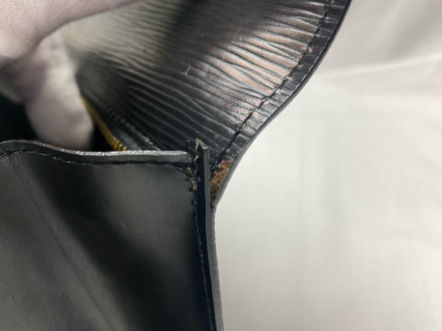 LOUIS VUITTON ルイ･ヴィトン/ポシェットセリエドラゴンヌ/M52612/ルイ･ヴィトン/ABランク/51【中古】