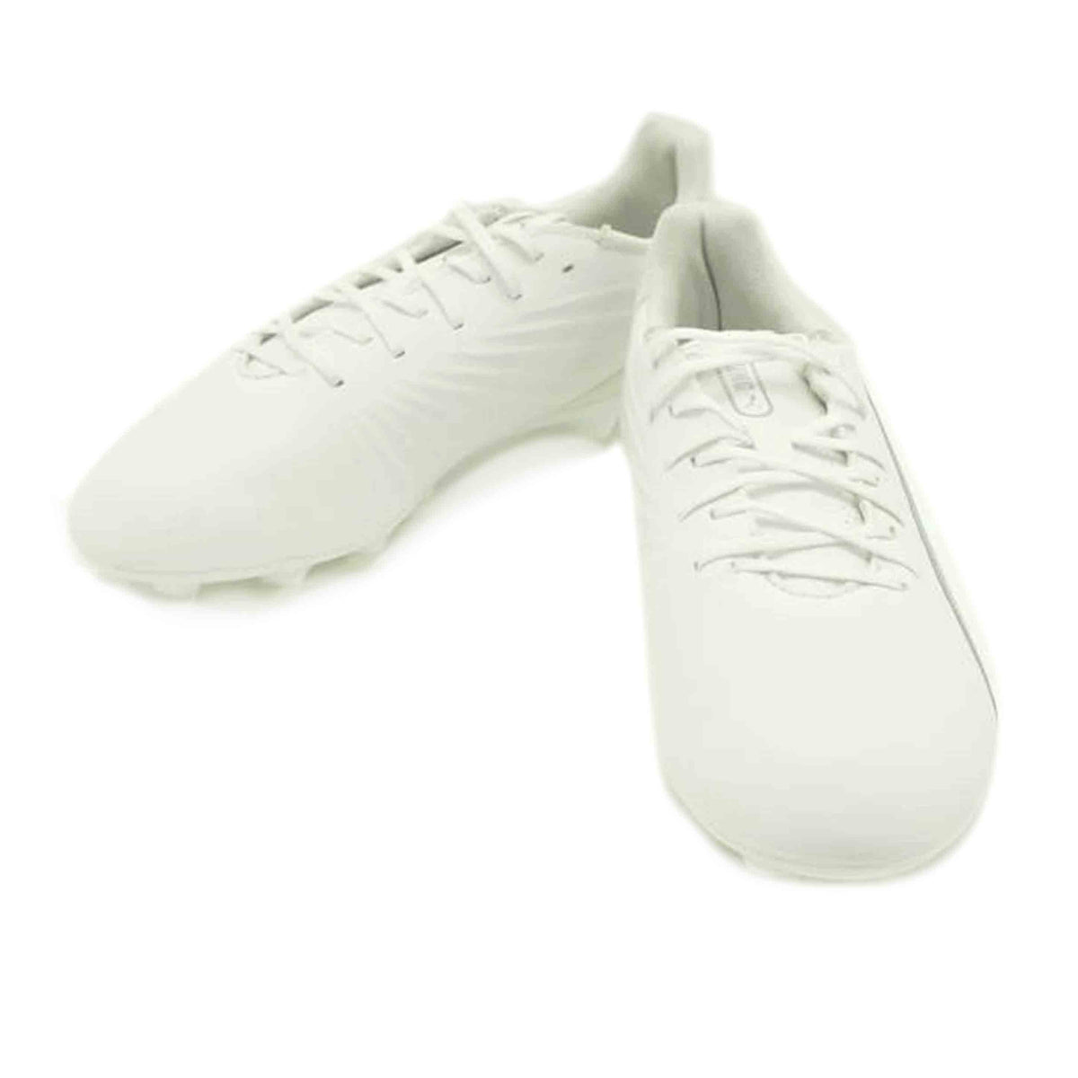PUMA プーマ/PUMA UR MOSTORO/107877 04//SAランク/19