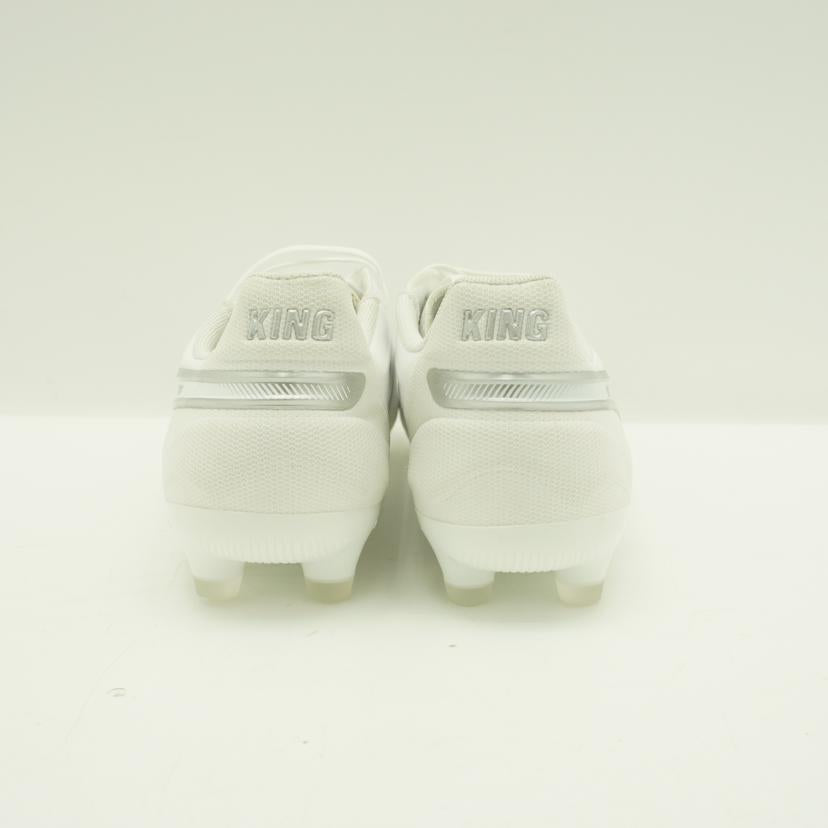PUMA プーマ/PUMA UR MOSTORO/107877 04//SAランク/19