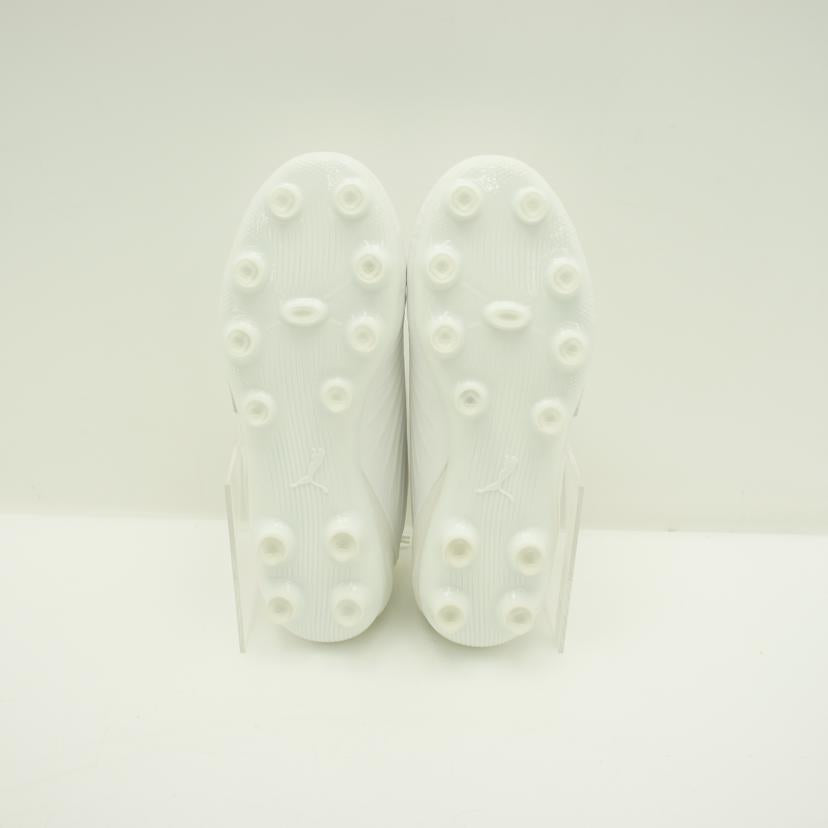 PUMA プーマ/PUMA UR MOSTORO/107877 04//SAランク/19