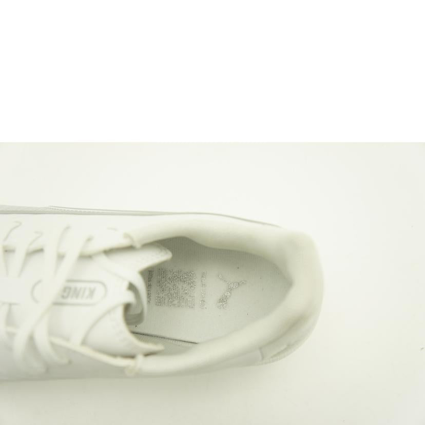 PUMA プーマ/PUMA UR MOSTORO/107877 04//SAランク/19
