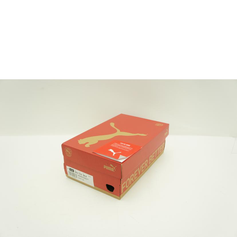 PUMA プーマ/PUMA UR MOSTORO/107877 04//SAランク/19