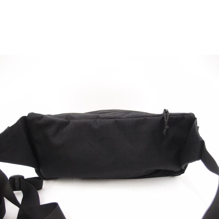 SUPREME シュプリーム/SUPREME　24AWウエストバッグ//SAランク/69