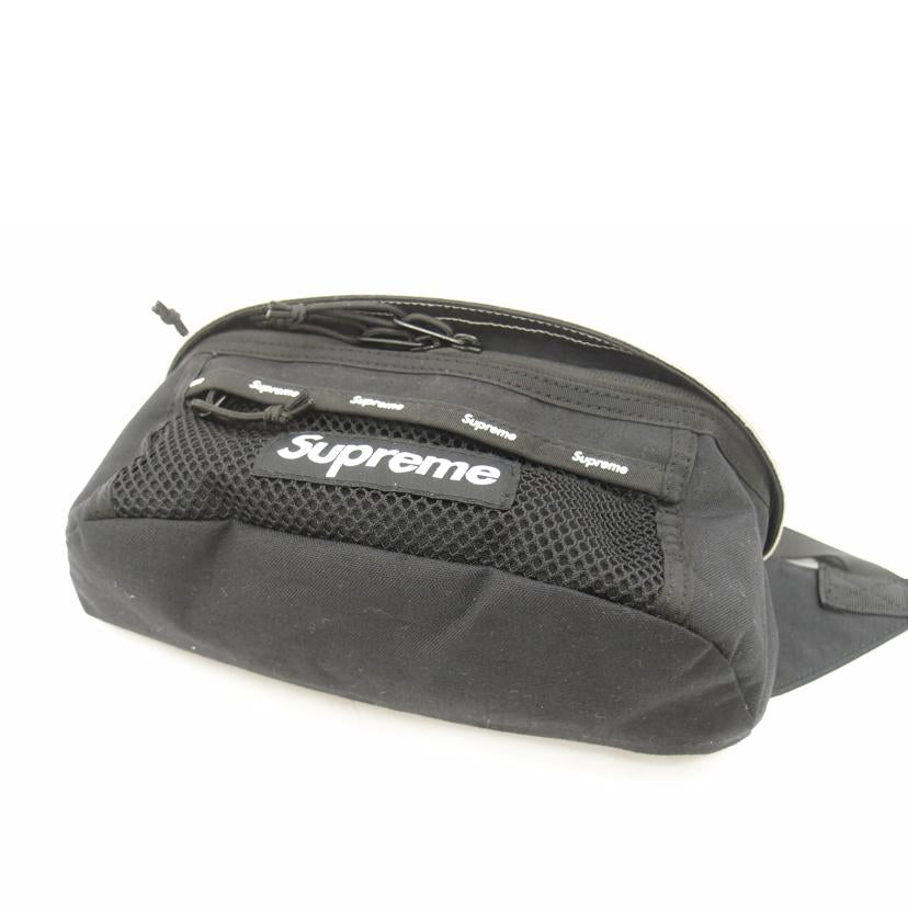 SUPREME シュプリーム/SUPREME　24AWウエストバッグ//SAランク/69