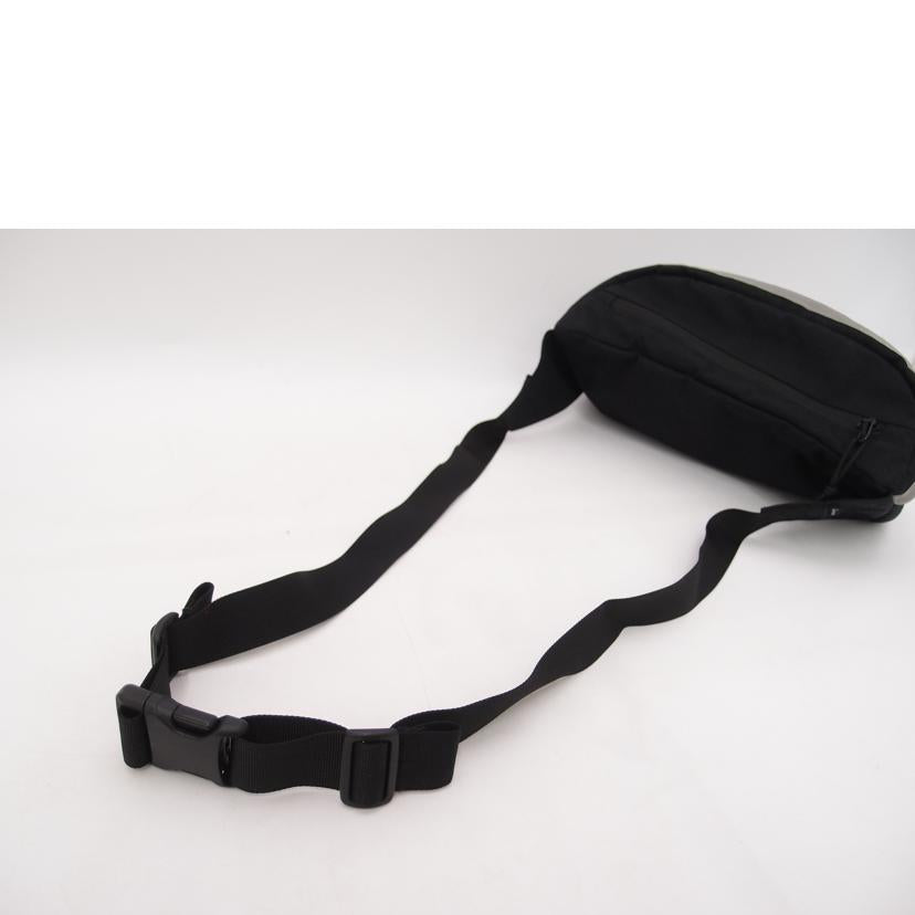 SUPREME シュプリーム/SUPREME　24AWウエストバッグ//SAランク/69