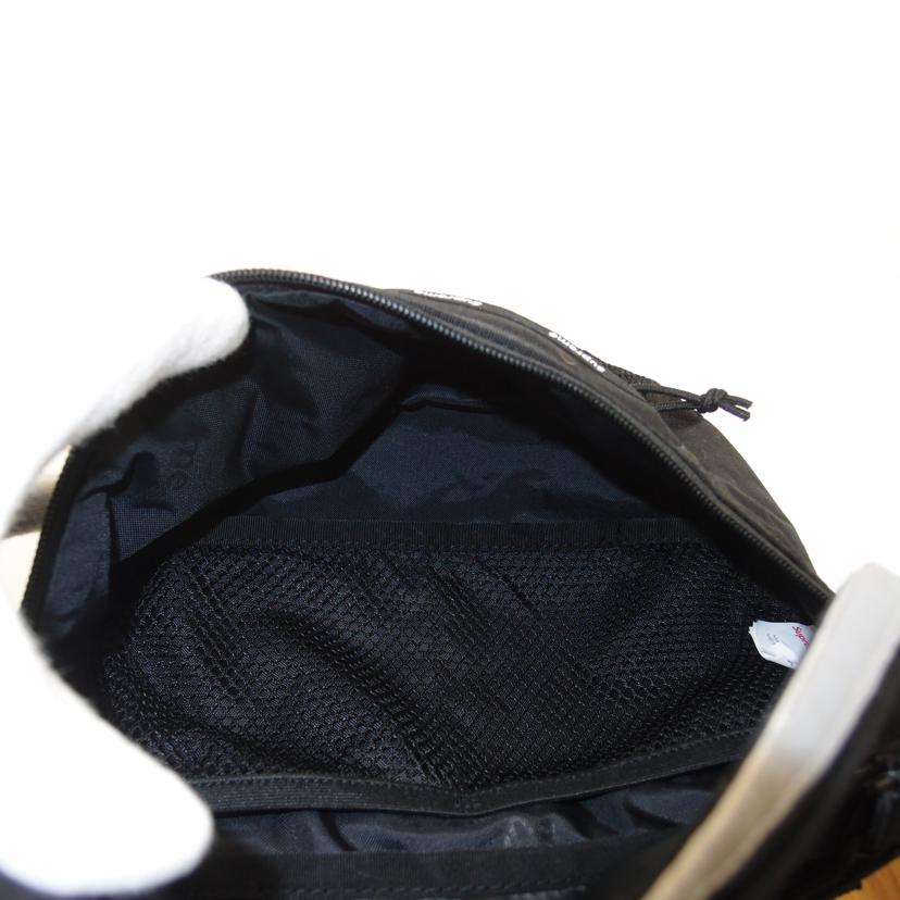 SUPREME シュプリーム/SUPREME　24AWウエストバッグ//SAランク/69