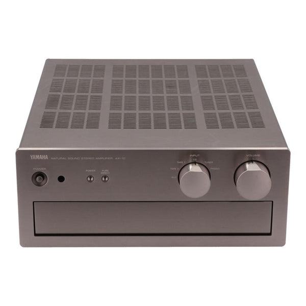 YAMAHA ヤマハ /家電・カメラ・AV機器｜WonderREX-ONLINE 公式通販サイト