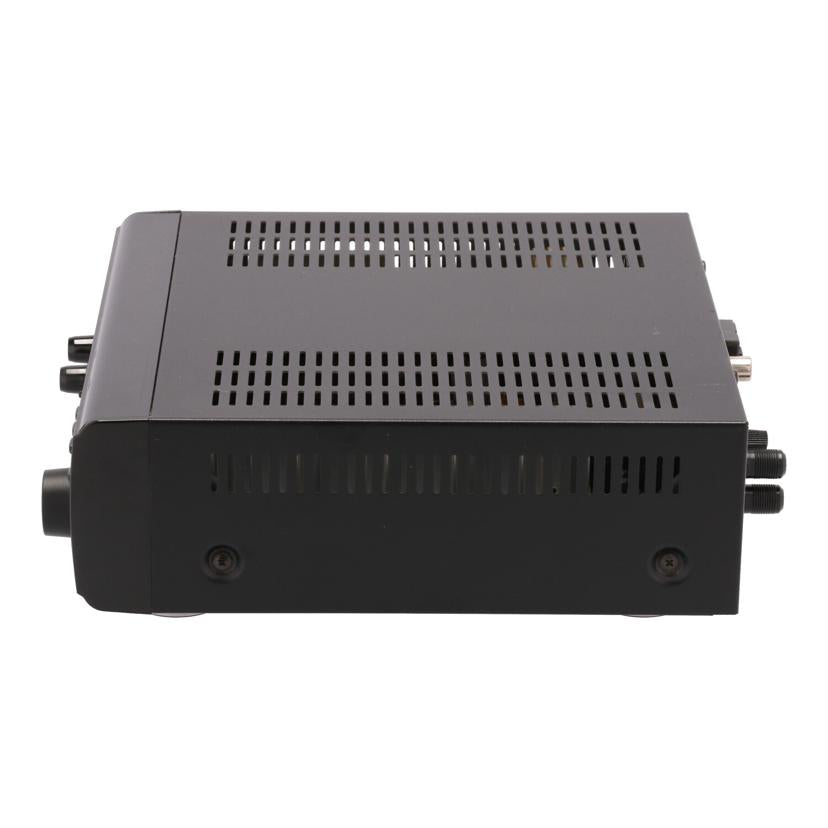 BOSE ボーズ/家電・カメラ・AV機器｜WonderREX-ONLINE 公式通販