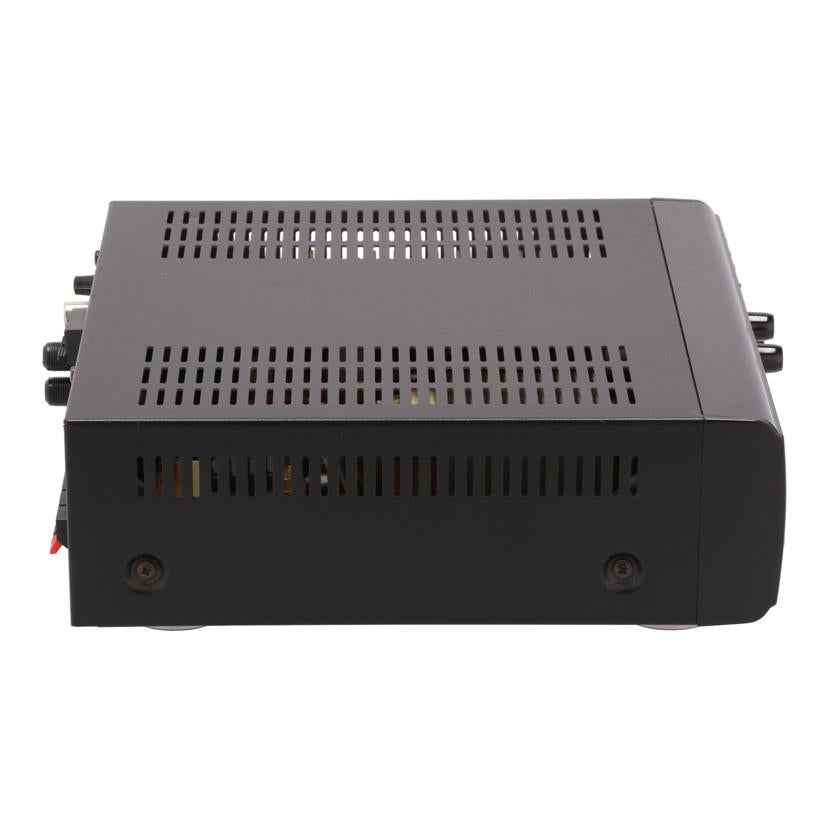 BOSE ボーズ/家電・カメラ・AV機器｜WonderREX-ONLINE 公式通販