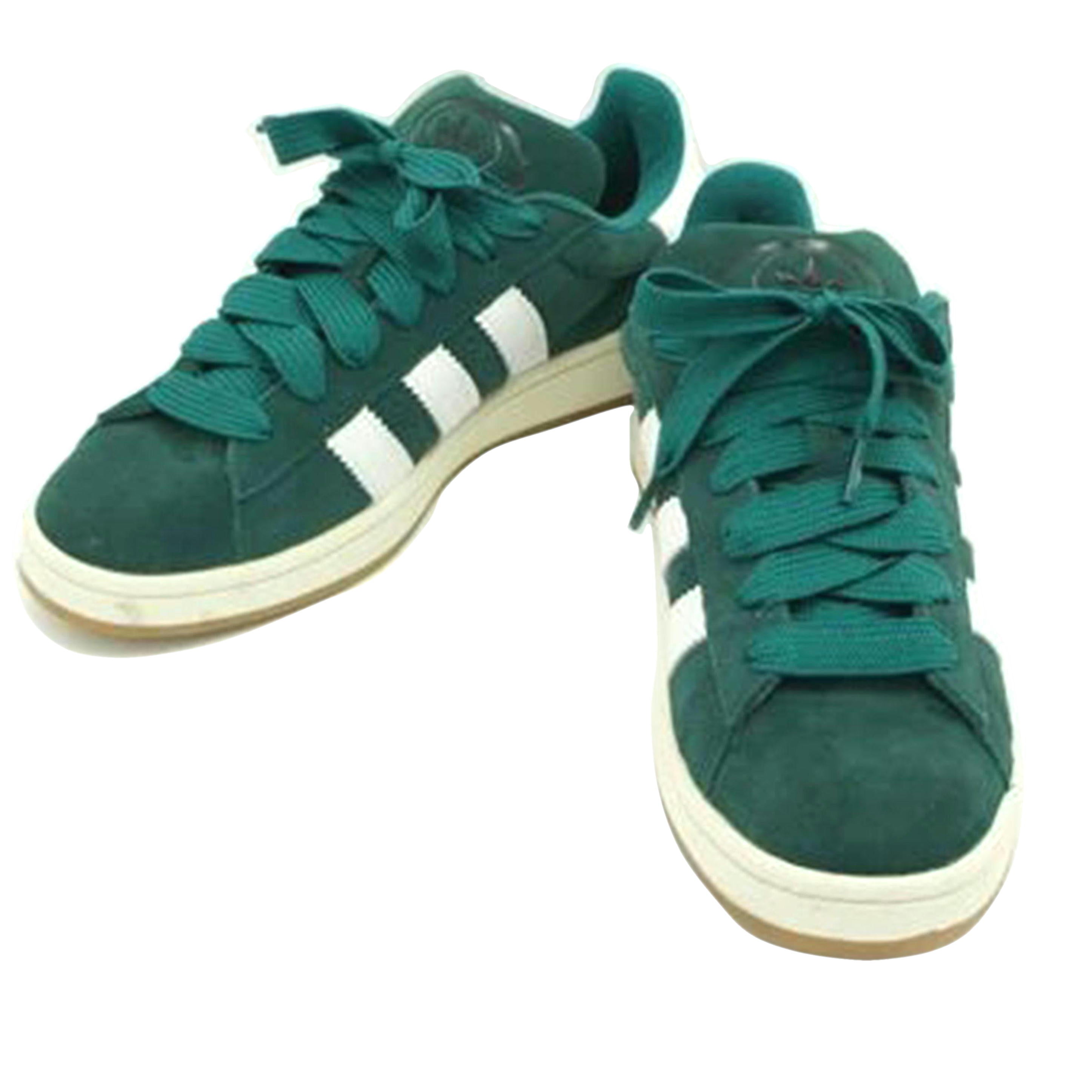 adidas アディダス/アディダス／HR1467／CAMPUS　/HR1467//28.0cm/ABランク/03