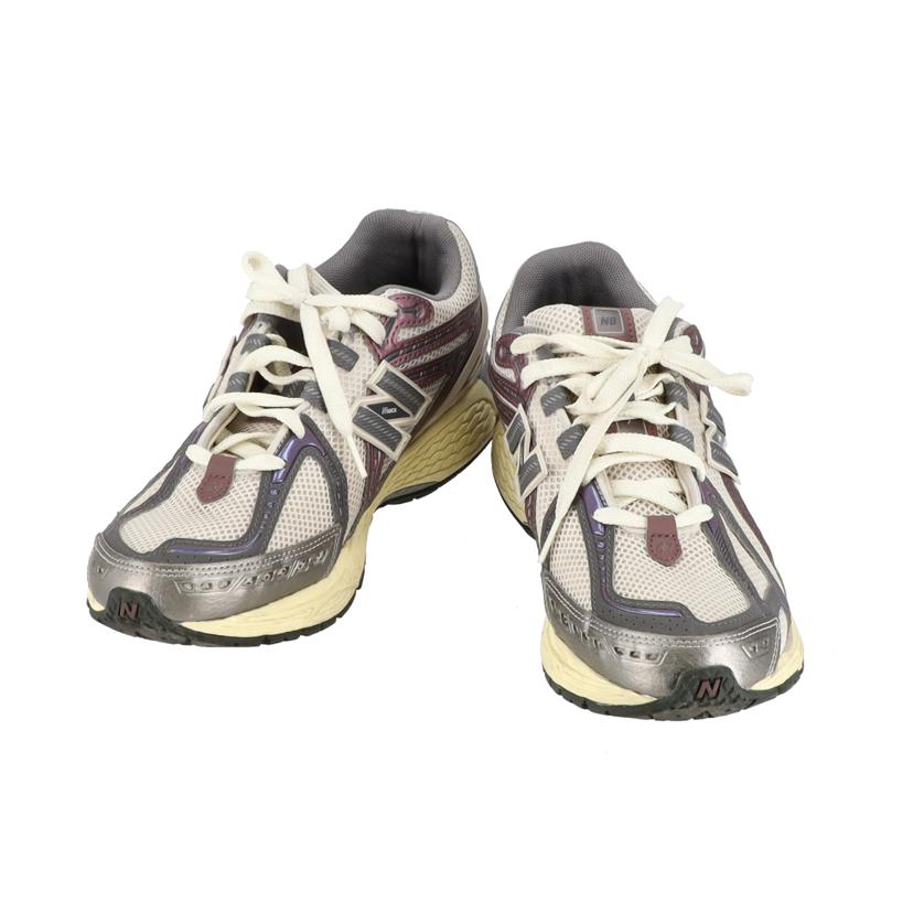 NewBalance ニュ－バランス/M1906R　/M1906RRA//27.0cm/ABランク/41
