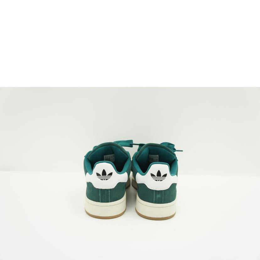adidas アディダス/アディダス／HR1467／CAMPUS　/HR1467//28.0cm/ABランク/03