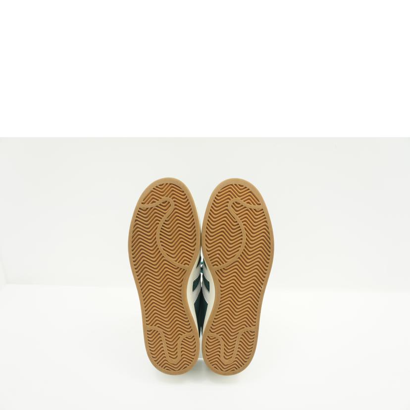 adidas アディダス/アディダス／HR1467／CAMPUS　/HR1467//28.0cm/ABランク/03