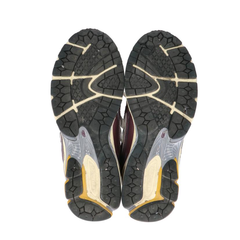 NewBalance ニュ－バランス/M1906R　/M1906RRA//27.0cm/ABランク/41