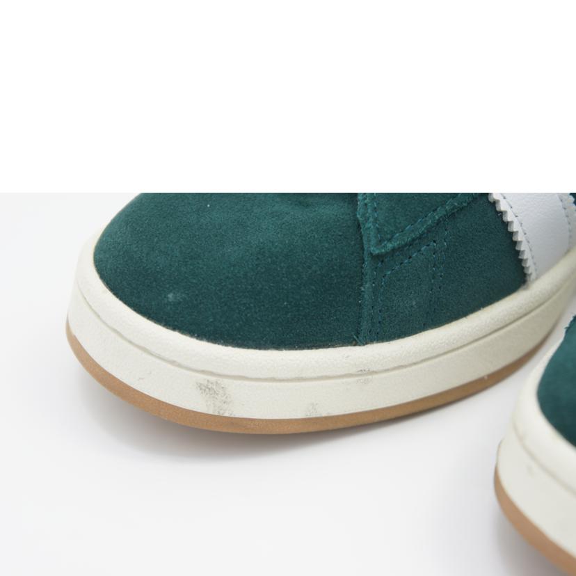 adidas アディダス/アディダス／HR1467／CAMPUS　/HR1467//28.0cm/ABランク/03