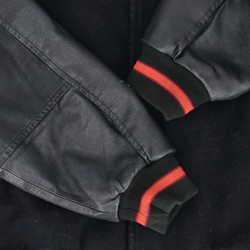 KANSAI　MAN KANSAI MAN YUTAKA NISHIMURA/スタジャン//Bランク/85