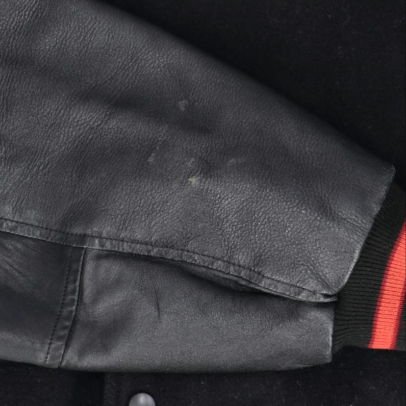 KANSAI　MAN KANSAI MAN YUTAKA NISHIMURA/スタジャン//Bランク/85