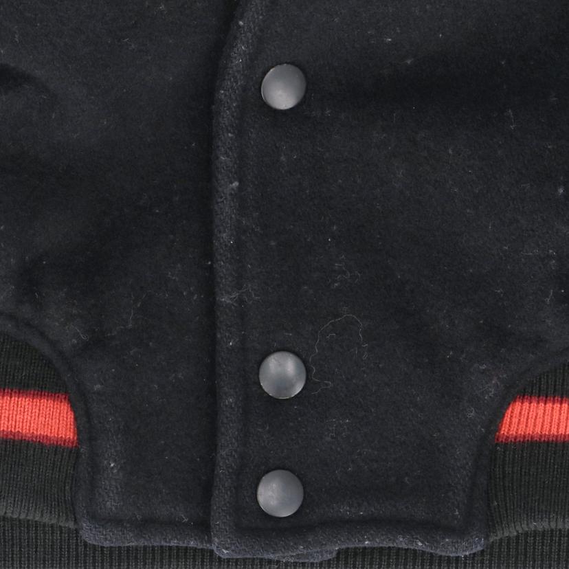 KANSAI　MAN KANSAI MAN YUTAKA NISHIMURA/スタジャン//Bランク/85