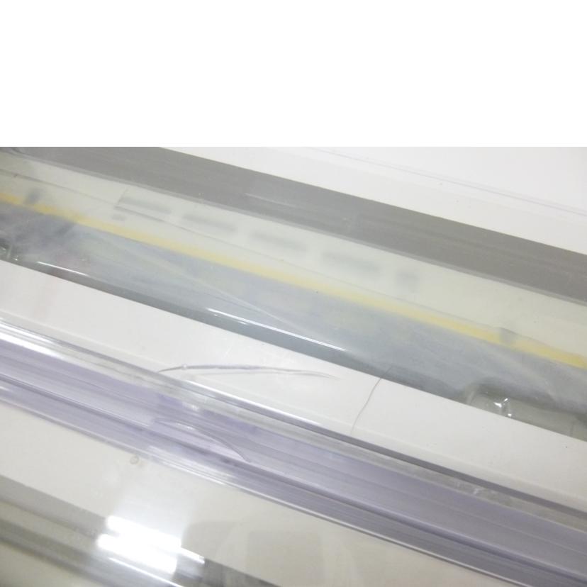 TOMIX トミックス/JR　E4系東北・上越新幹線（MAX）　増結セットB/92767//ABランク/88