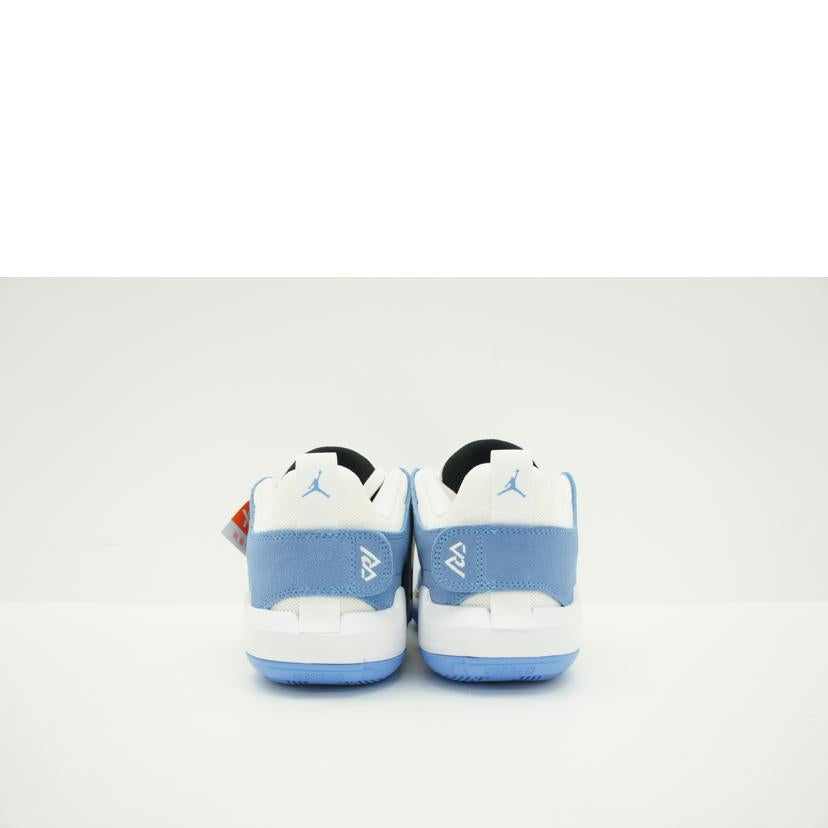 NIKE ナイキ/NIKE ジョーダンワンテイク 5 PF/FD2336-104//Aランク/19