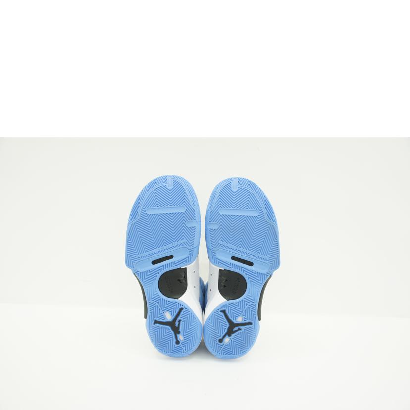 NIKE ナイキ/NIKE ジョーダンワンテイク 5 PF/FD2336-104//Aランク/19