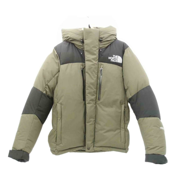 THE NORTH FACE ダウンジャケット ND91950 楽天市場】【即納・最短当日発送】 新品 ザ・ノースフェイス THE