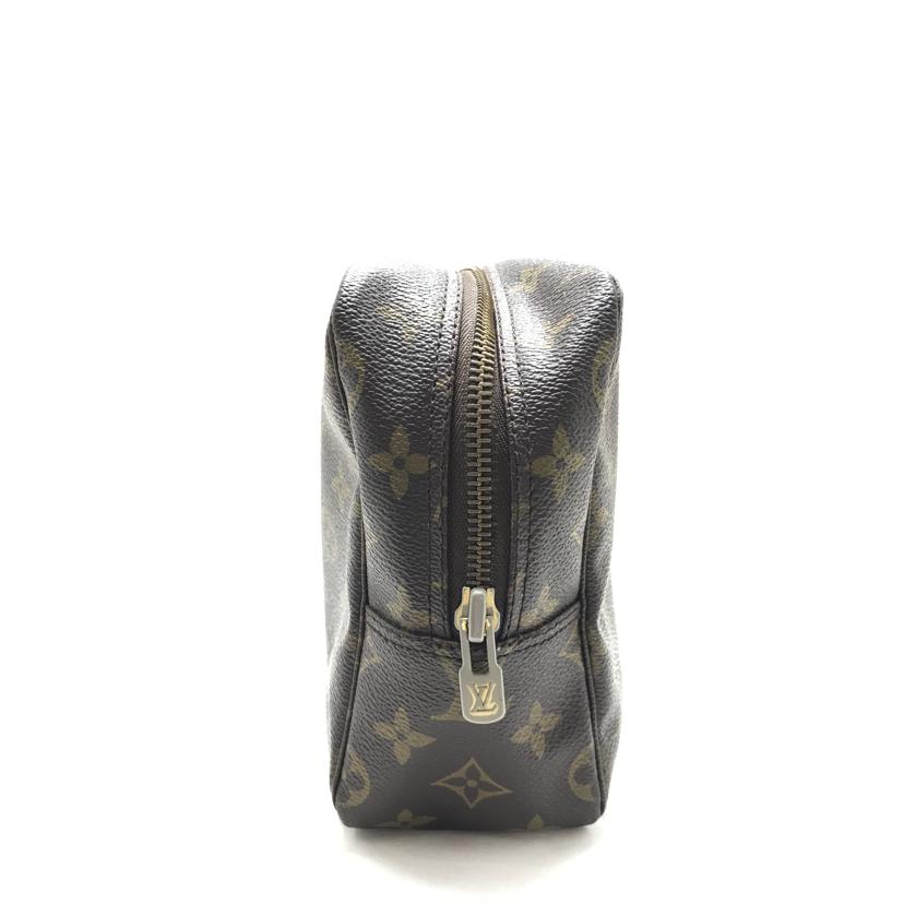 LOUIS VUITTON ルイヴィトン/トゥルーストワレ28/M47522//890*/Bランク/51