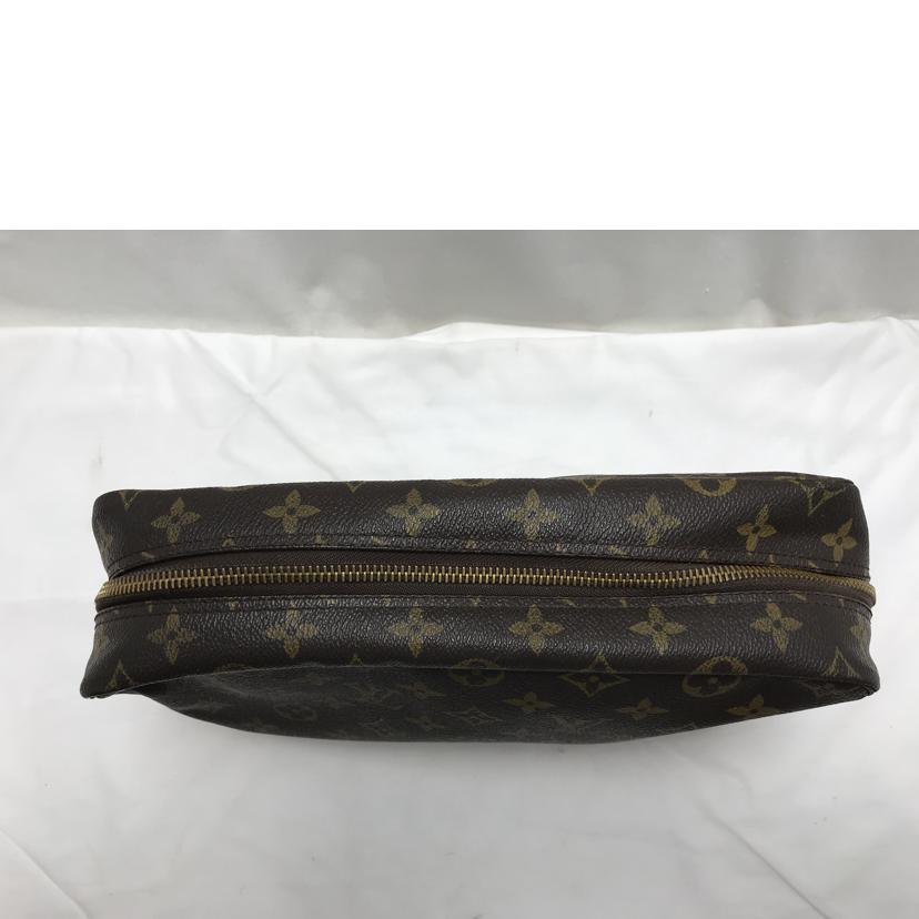 LOUIS VUITTON ルイヴィトン/トゥルーストワレ28/M47522//890*/Bランク/51