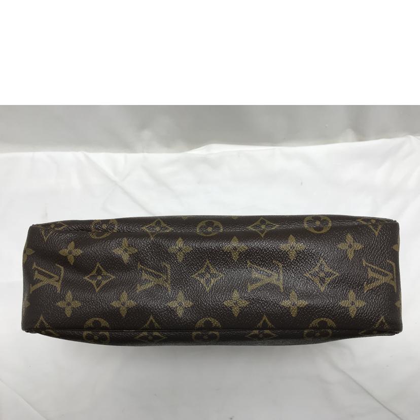 LOUIS VUITTON ルイヴィトン/トゥルーストワレ28/M47522//890*/Bランク/51