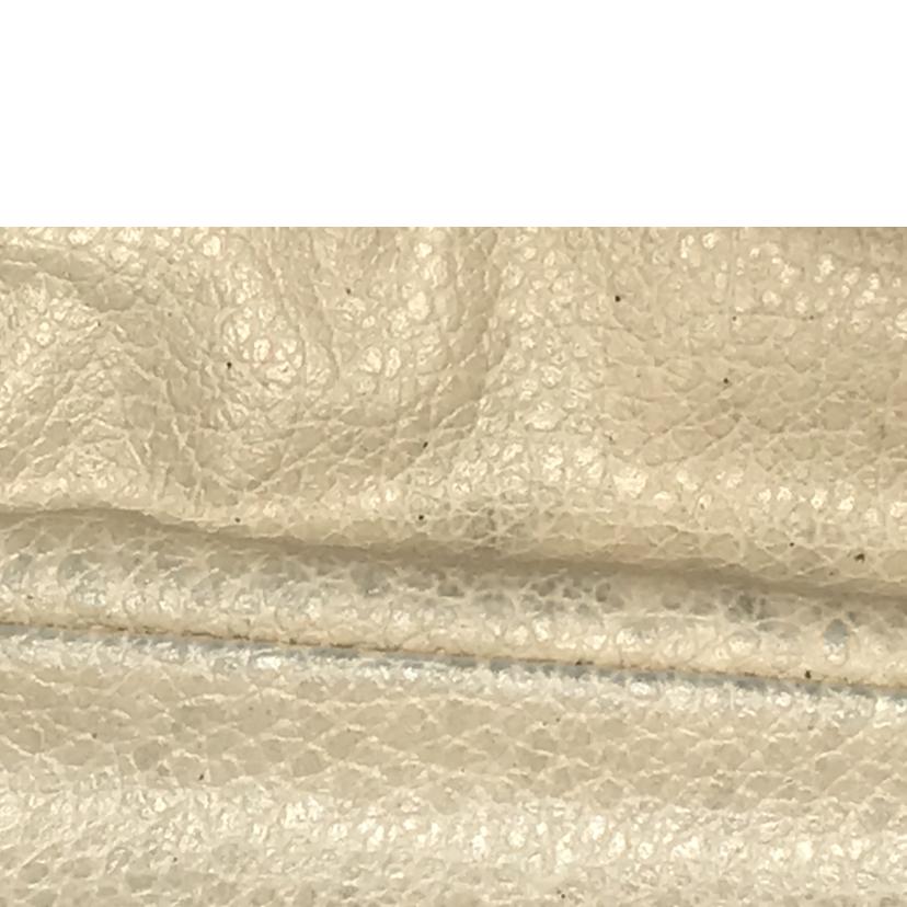 LOUIS VUITTON ルイヴィトン/トゥルーストワレ28/M47522//890*/Bランク/51