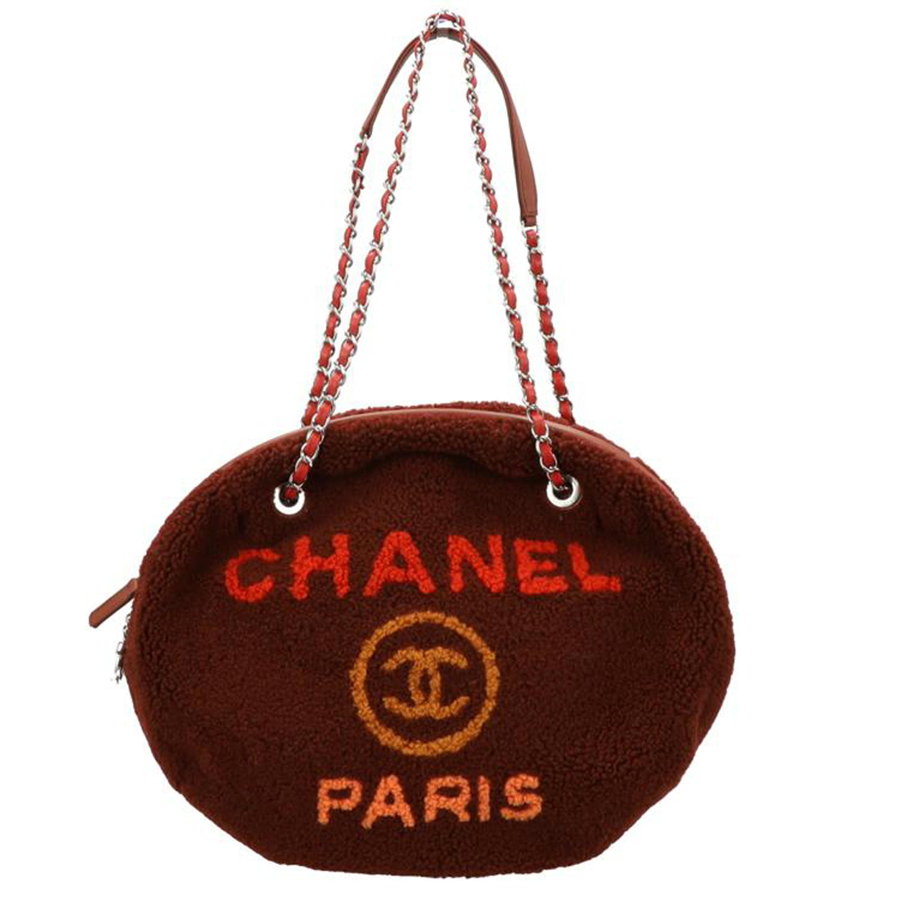 コッコとゴールド様 CHANEL キャミソール サイズ38 シャネル 公式サイト：CHANEL.COM - ファッション | CHANEL シャネル