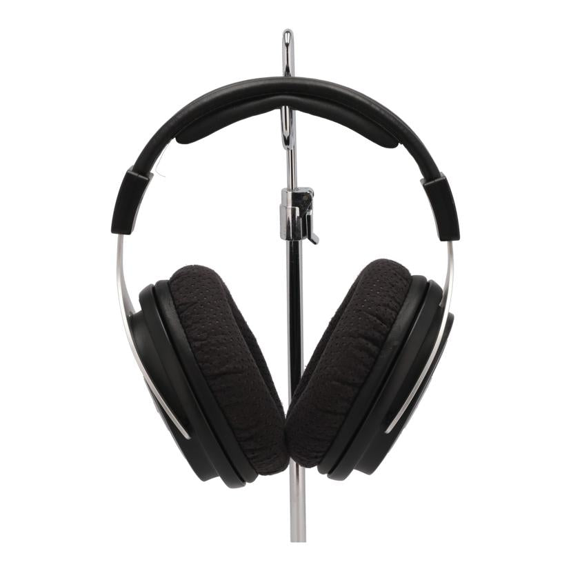 SHURE シュア /スタジオモニターヘッドホン/SRH1540//AAE27242214/ABランク/70