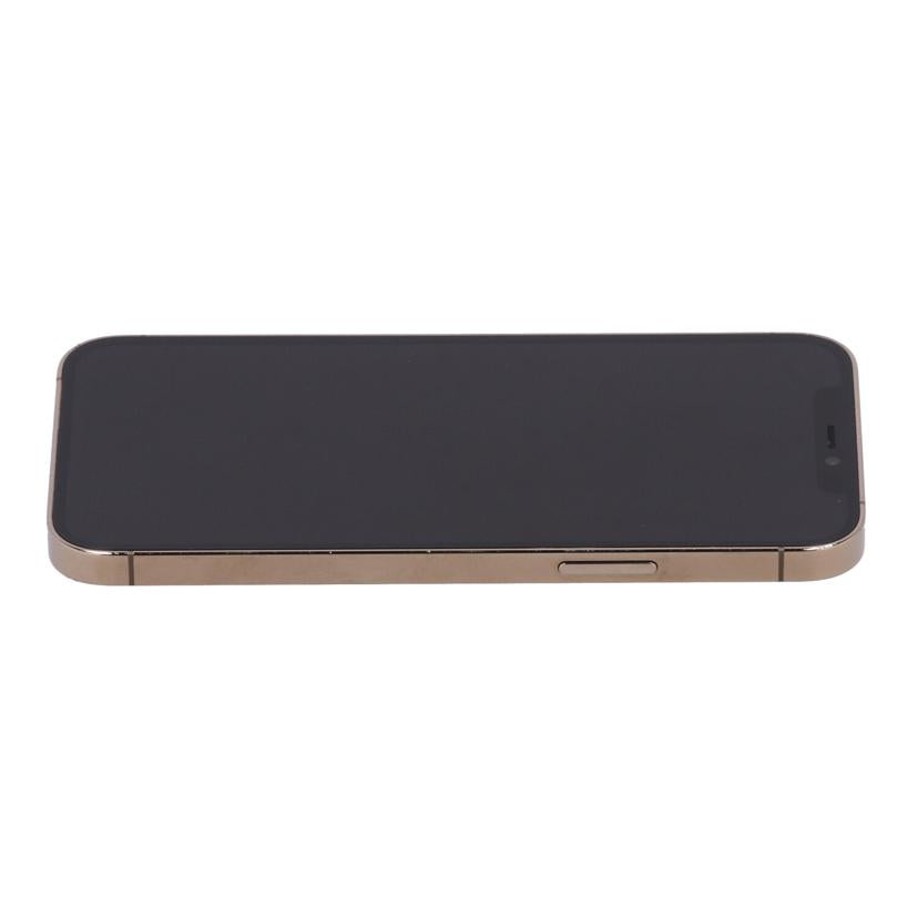 Apple　SIMロックなし アップル　/iPhone12　Pro　128GB/MGM73J/A//DNPG142K0D8J/Bランク/85
