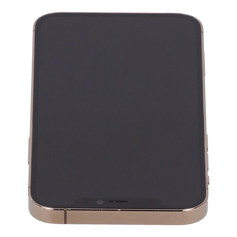Apple　SIMロックなし アップル　/iPhone12　Pro　128GB/MGM73J/A//DNPG142K0D8J/Bランク/85
