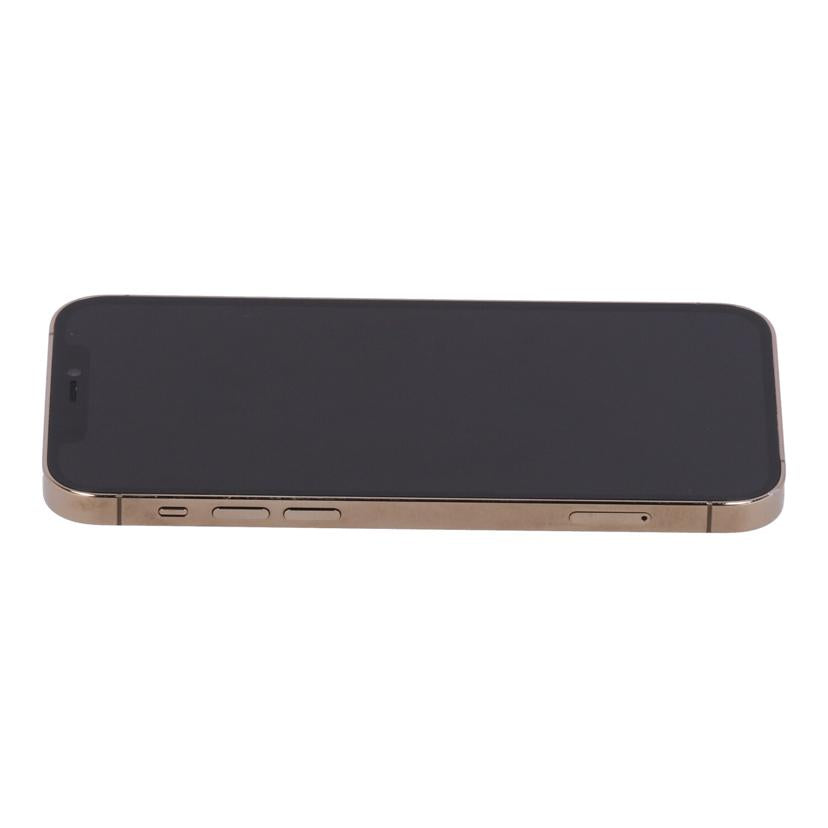 Apple　SIMロックなし アップル　/iPhone12　Pro　128GB/MGM73J/A//DNPG142K0D8J/Bランク/85