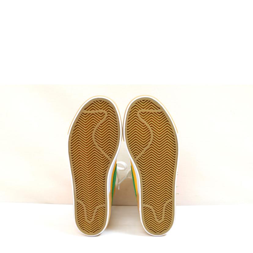 NIKE ナイキ/SB　ズームブレーザーMID　/DA2189-800//ABランク/71