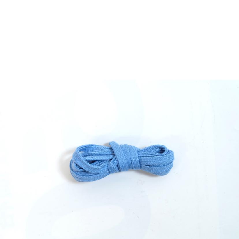 NIKE ナイキ/SB　ズームブレーザーMID　/DA2189-800//ABランク/71