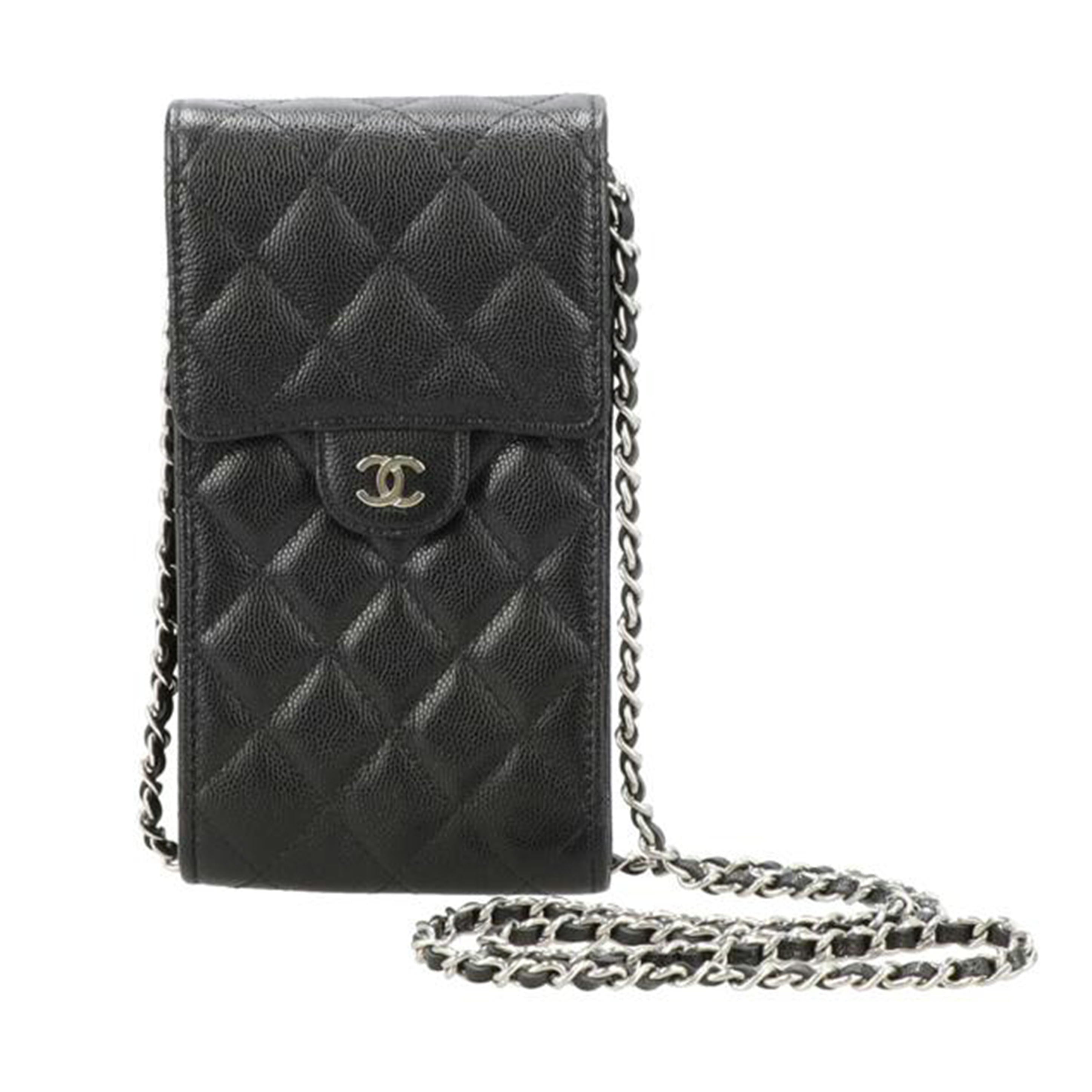 CHANEL（シャネル）商品一覧｜ワンダーレックス公式通販サイト