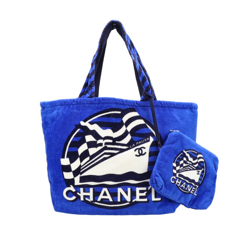 ☆☆CHANEL（シャネルLA クルーズライン チェーンショルダー トートバッグ 楽天市場】シャネル クルーズライン（トートバッグ｜レディースバッグ