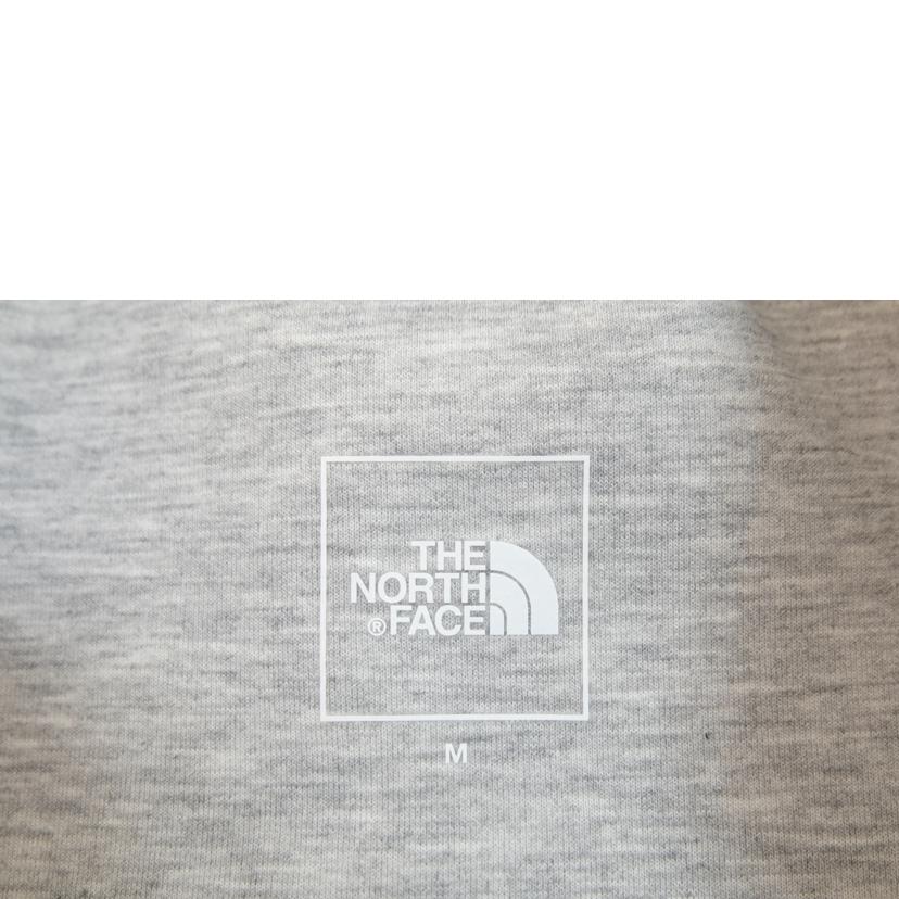 THE　NORTH　FACE　 ﾉｰｽﾌｪｲｽ/テックエアージョガーパンツ/NB32084//SAランク/71