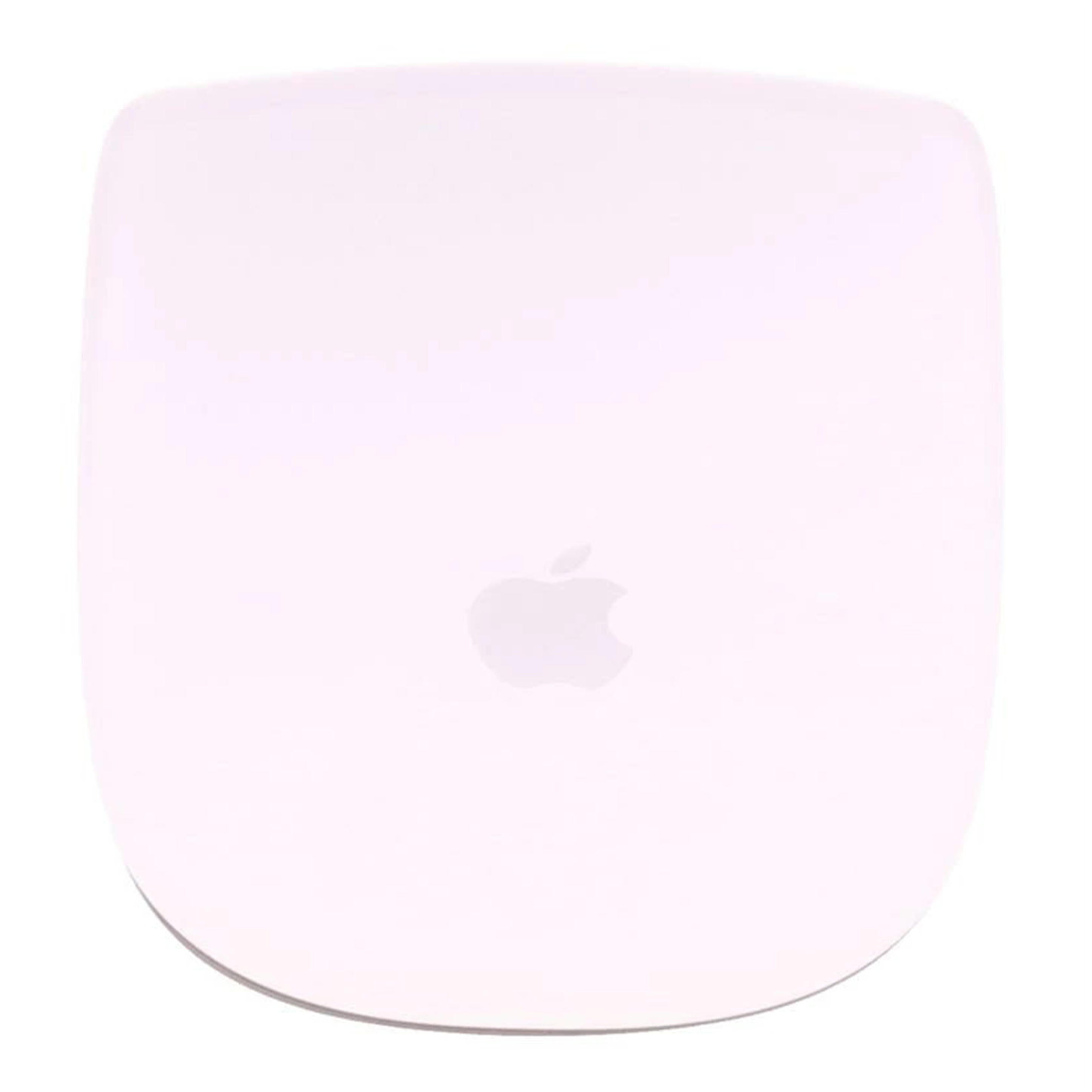 Apple　 アップル　/Magic　Mouse2/MLA02J/A A1657//CC29035049QJ2XLAV/Bランク/78