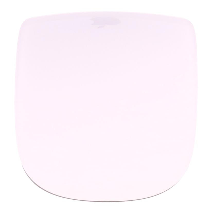 Apple　 アップル　/Magic　Mouse2/MLA02J/A A1657//CC29035049QJ2XLAV/Bランク/78