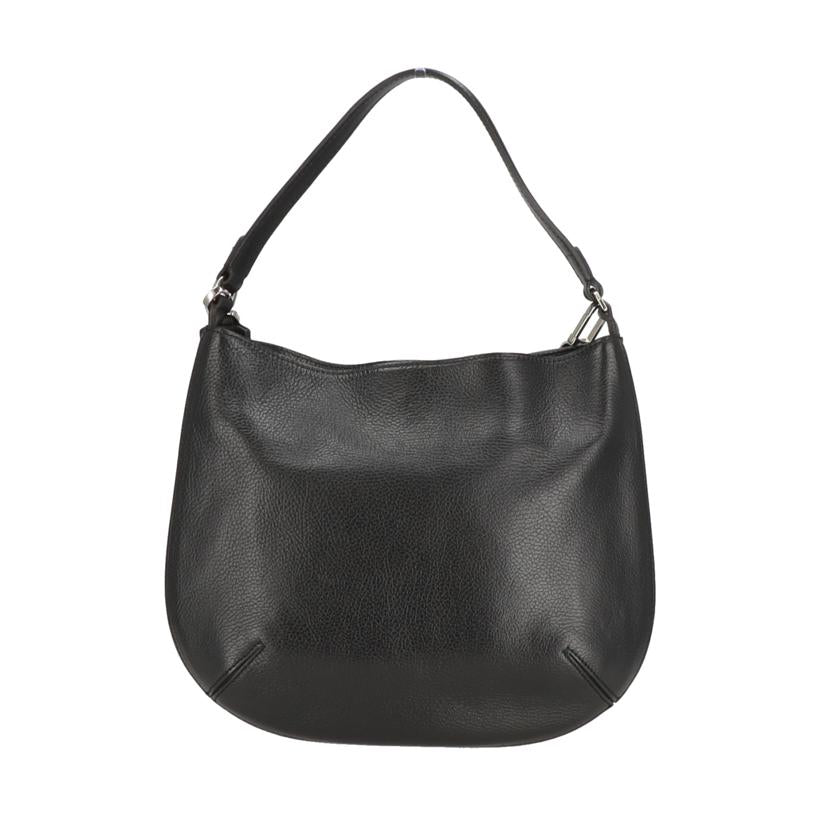 GIANNI　CHIARINI ジャンニ　キャリーニ/GIANNI　CHIARINI　2wayバッグ//ABランク/78