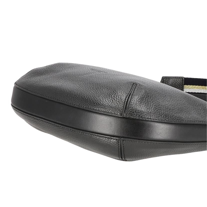 GIANNI　CHIARINI ジャンニ　キャリーニ/GIANNI　CHIARINI　2wayバッグ//ABランク/78