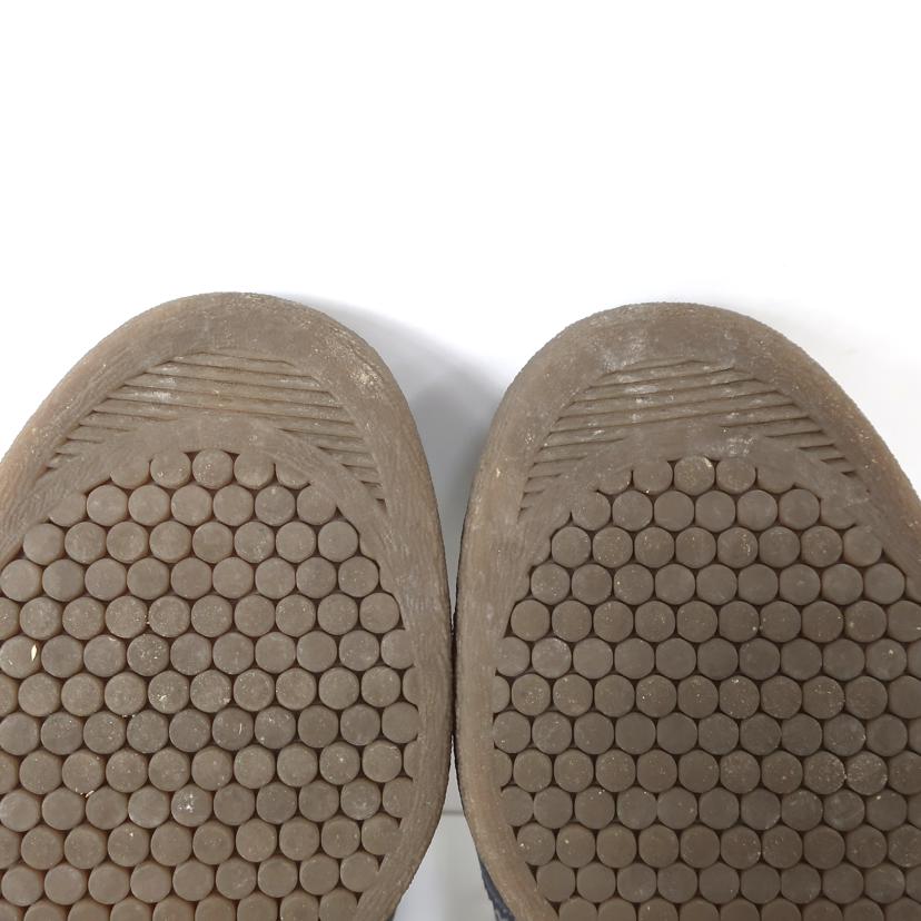 adidas アディダス/アディダス　TOBACCO　タバコFORジャーナルスタンダード　28．0cm　ユーティリティグレー/HQ9177//Aランク/65