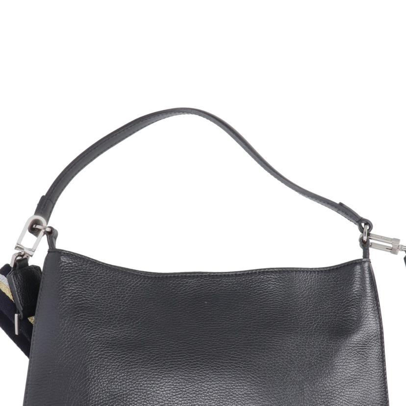 GIANNI　CHIARINI ジャンニ　キャリーニ/GIANNI　CHIARINI　2wayバッグ//ABランク/78