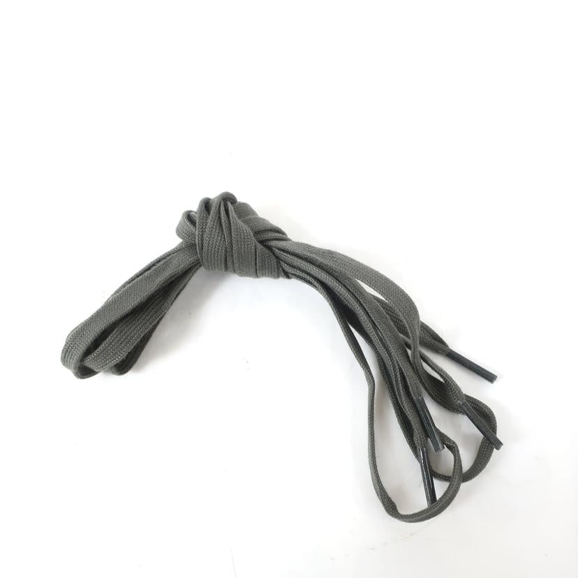 adidas アディダス/アディダス　TOBACCO　タバコFORジャーナルスタンダード　28．0cm　ユーティリティグレー/HQ9177//Aランク/65